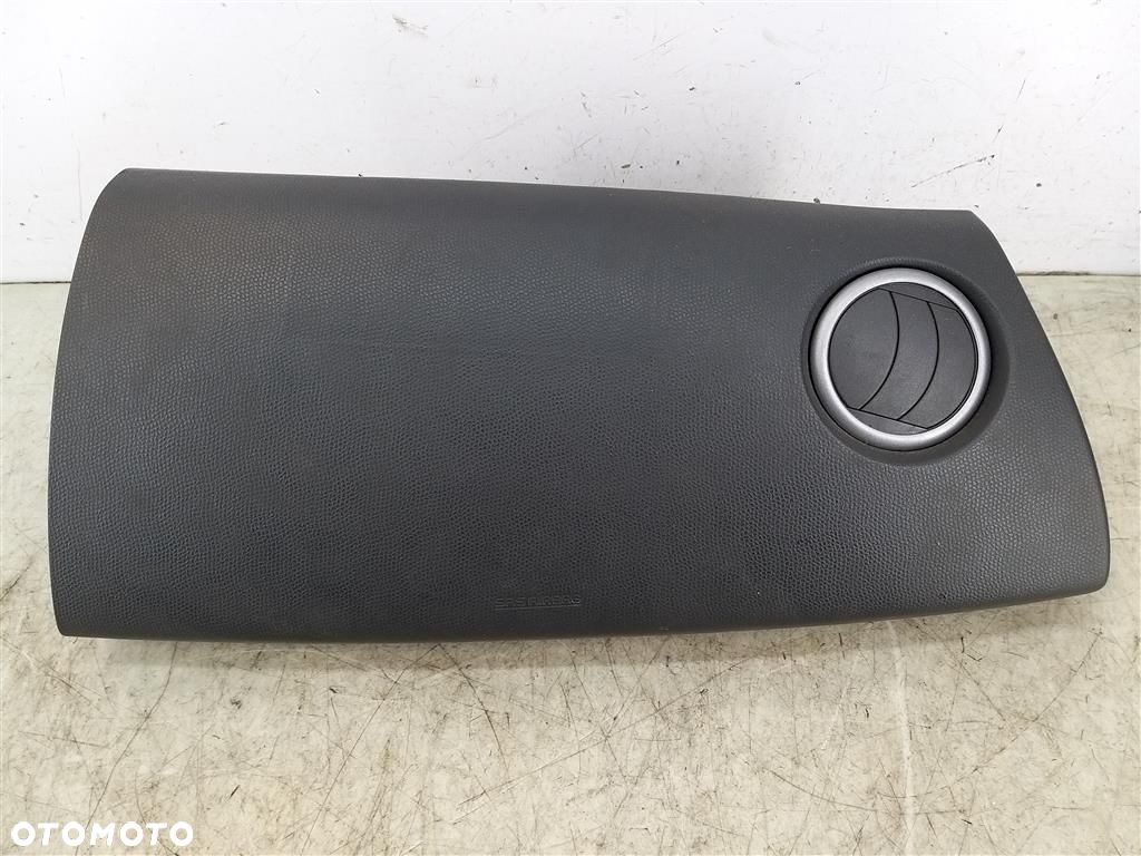 Airbag pasażera PODUSZKA Suzuki Swift IV 2004-2010 73920-62J00 - 1