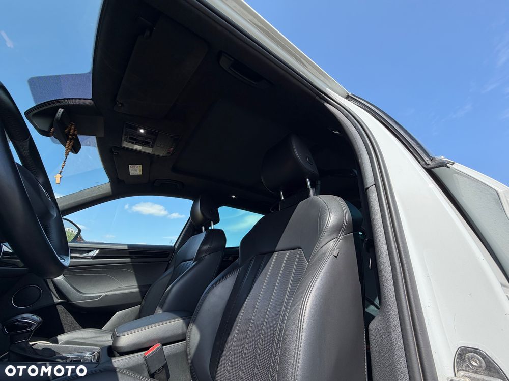 Skoda Kodiaq 2.0 TSI 4x4 L&K DSG - 21