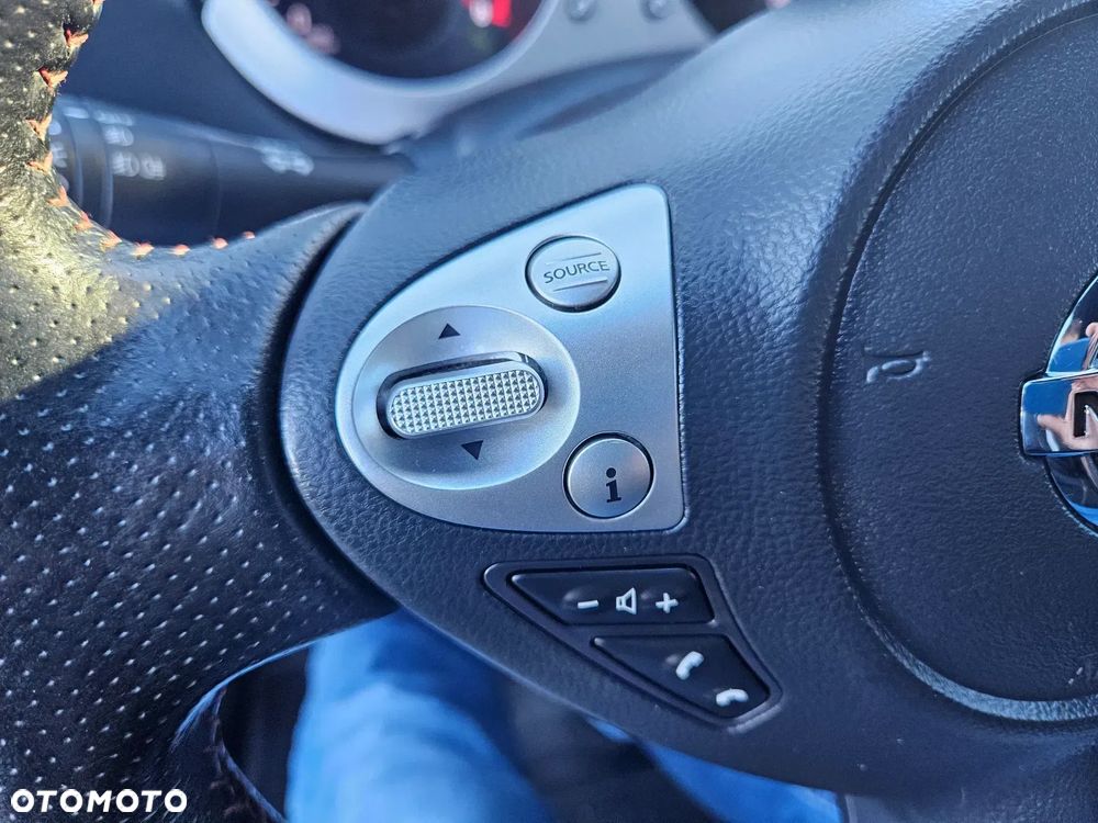 Nissan Juke 1.2 DIG-T Tekna - 28