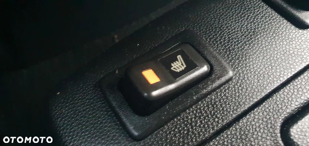 Mazda 5 2.0 Exclusive - 24