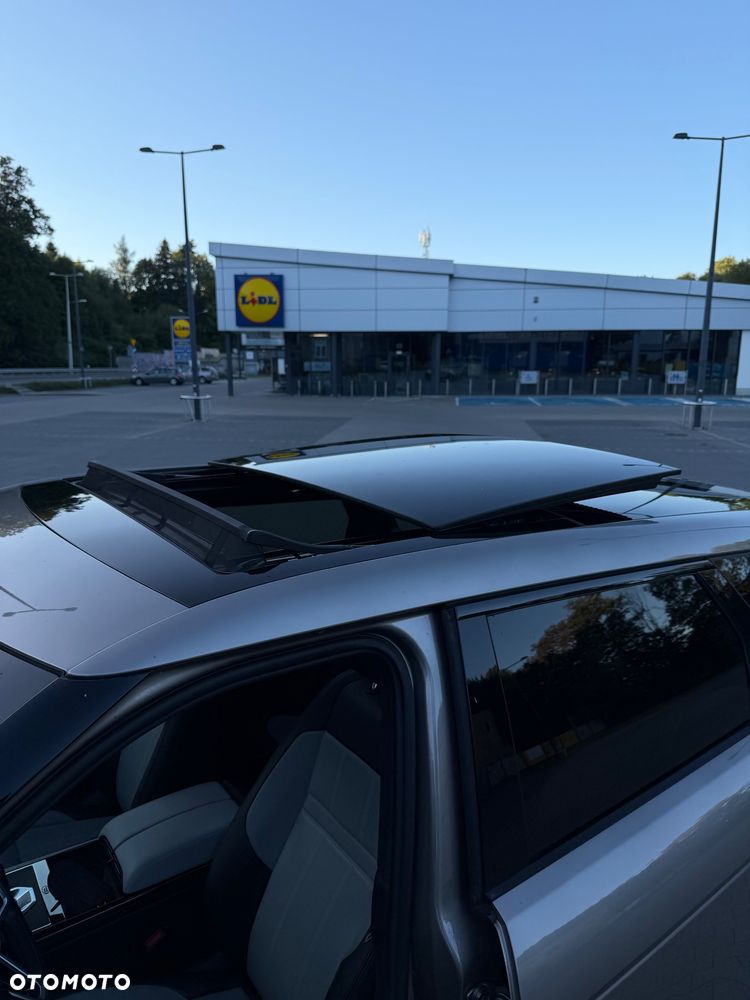 Land Rover Range Rover Evoque 2.0 P200 mHEV R-Dynamic SE - 16