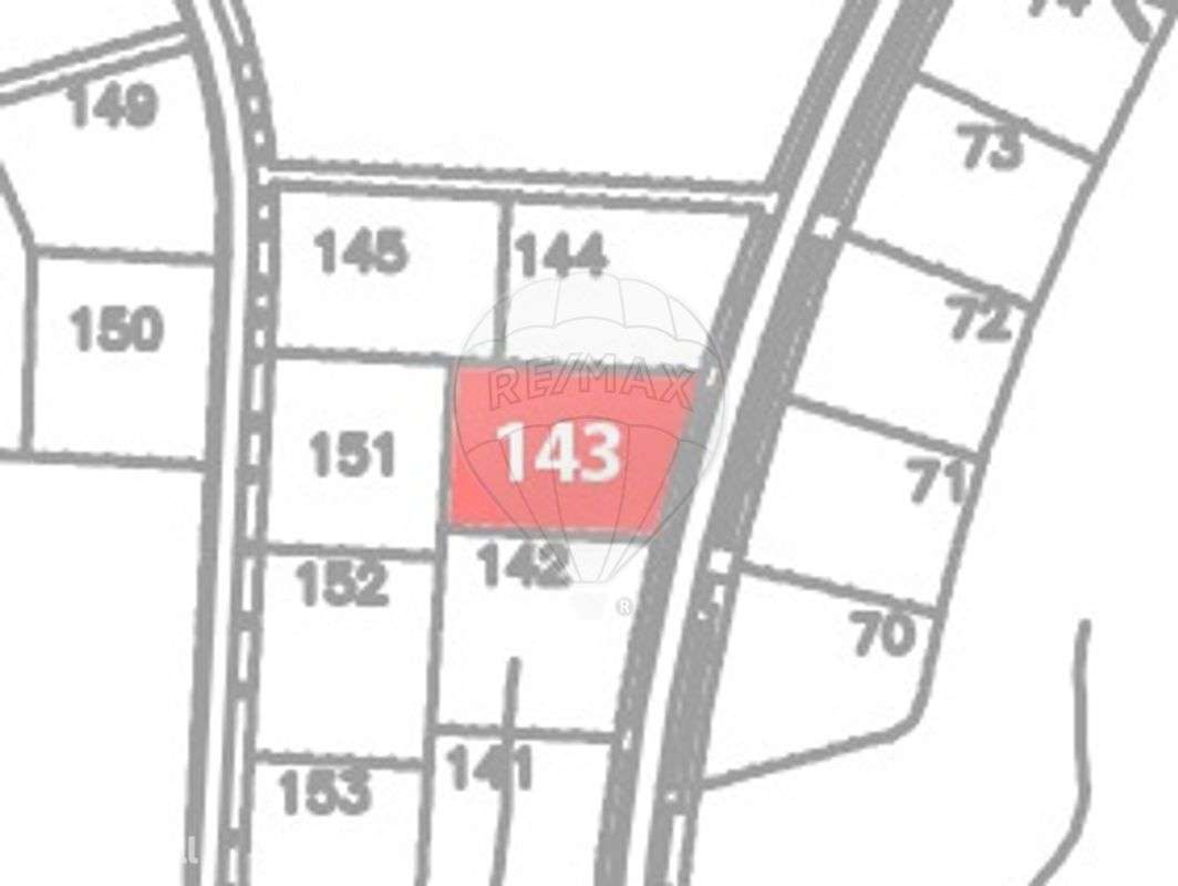 Terreno  para venda - Grande imagem: 2/3