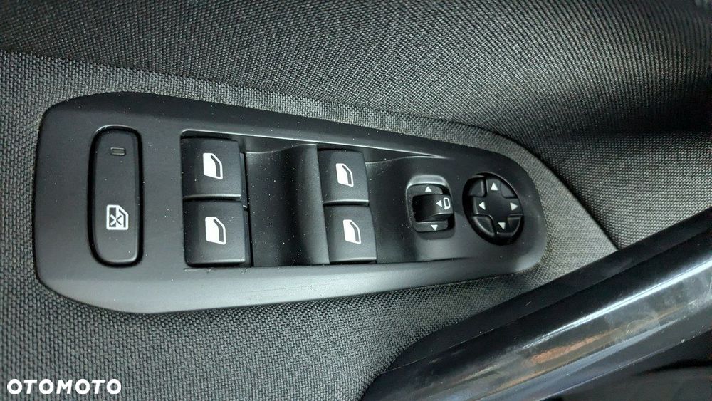 Peugeot 308 - 34