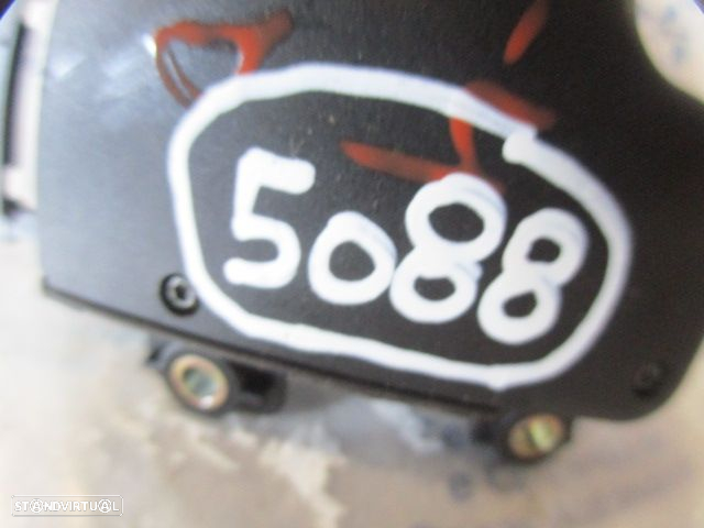 Interruptor 8E0959748 AUDI A6 3 4F FASE 1 2005 3.0TDI 4X4 V6 24V 225CV 4P CINZENTO REGULAÇÃO DO BANCO FD - 4