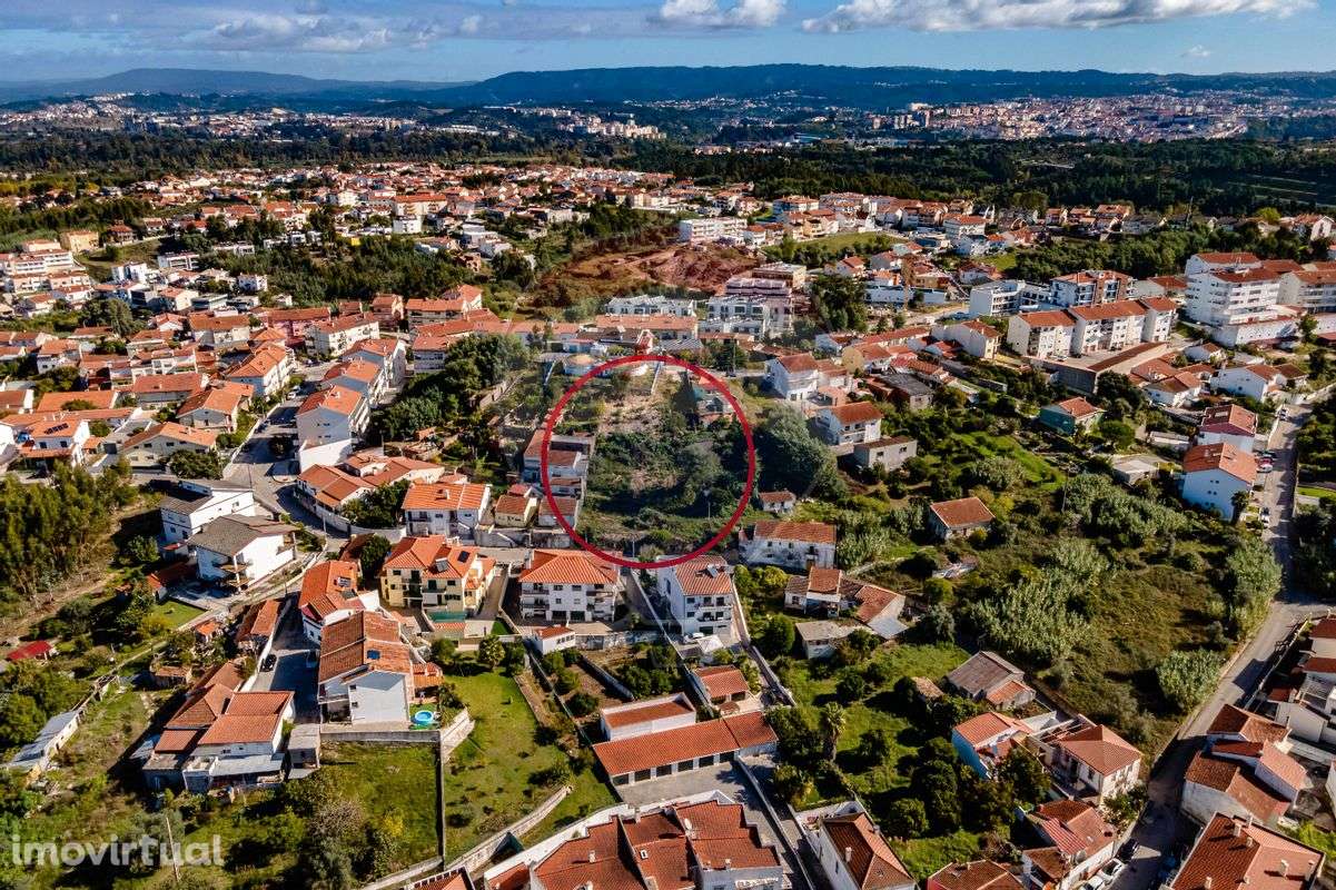 Terreno  para venda - Grande imagem: 5/9