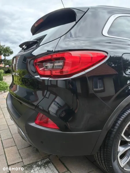 Renault Kadjar - 10