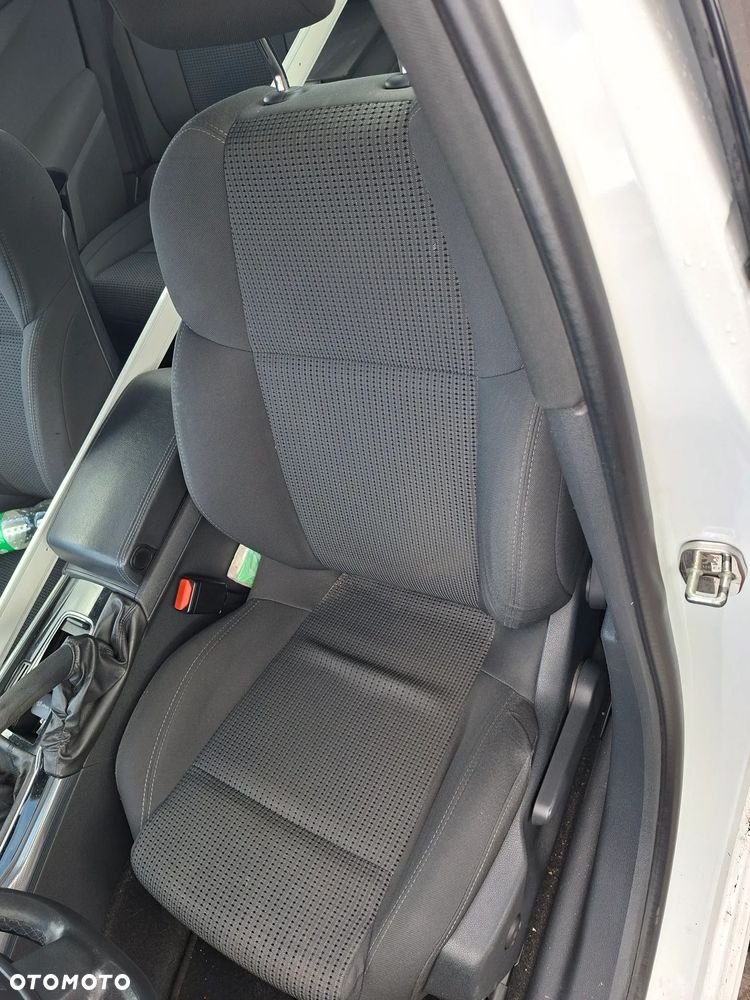 Peugeot 508 BlueHDi 120 Stop&Start Active - 5