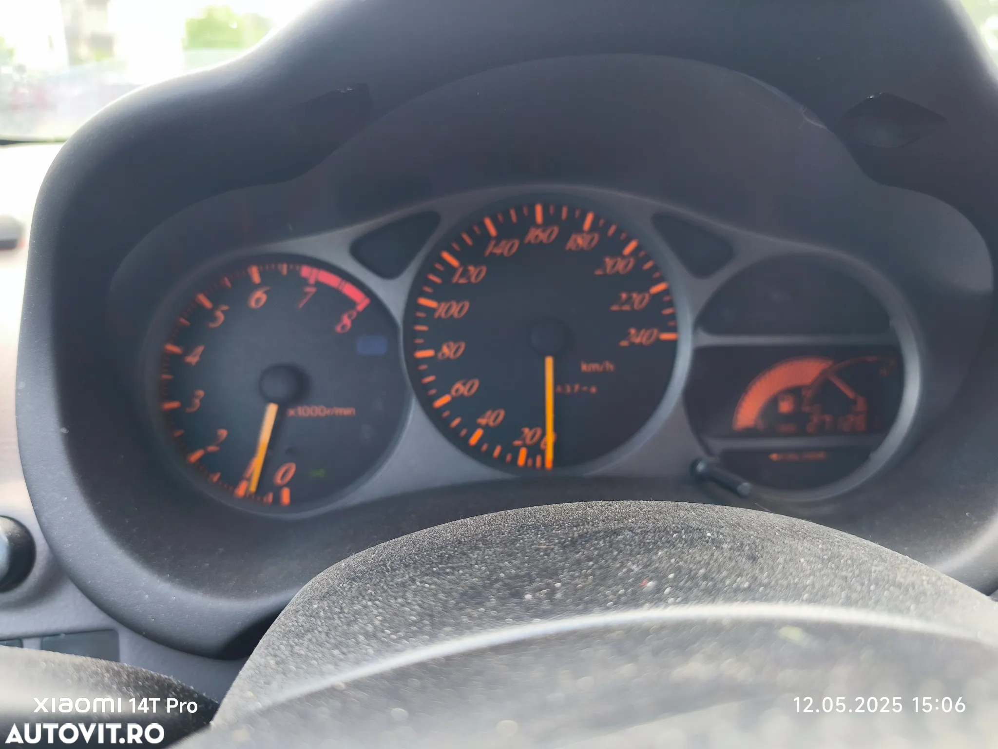 Toyota Celica 1.8 Executive - 7