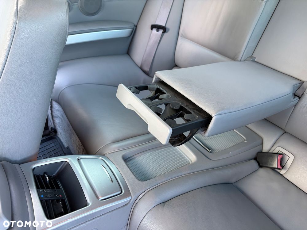 BMW Seria 3 320d - 22