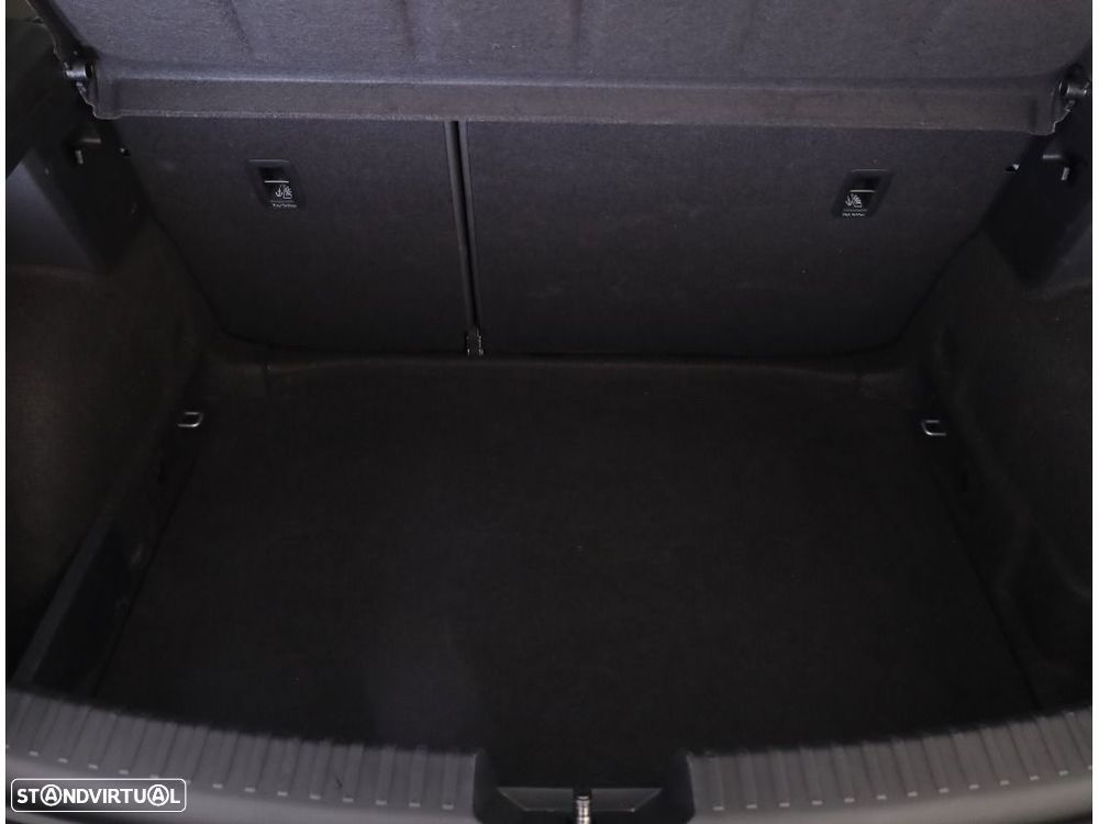 SEAT Leon 1.0 TSI Style - 11