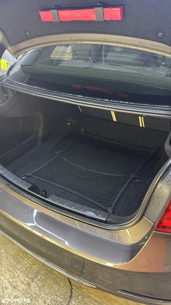 BMW Seria 3 - 8