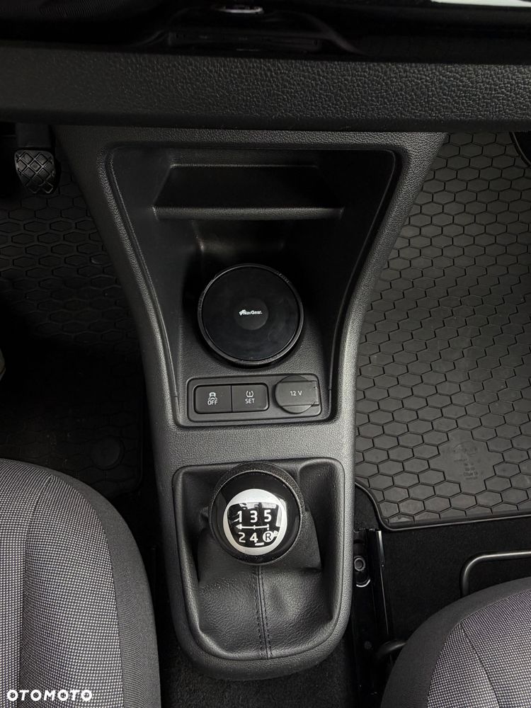 Volkswagen up! join - 37