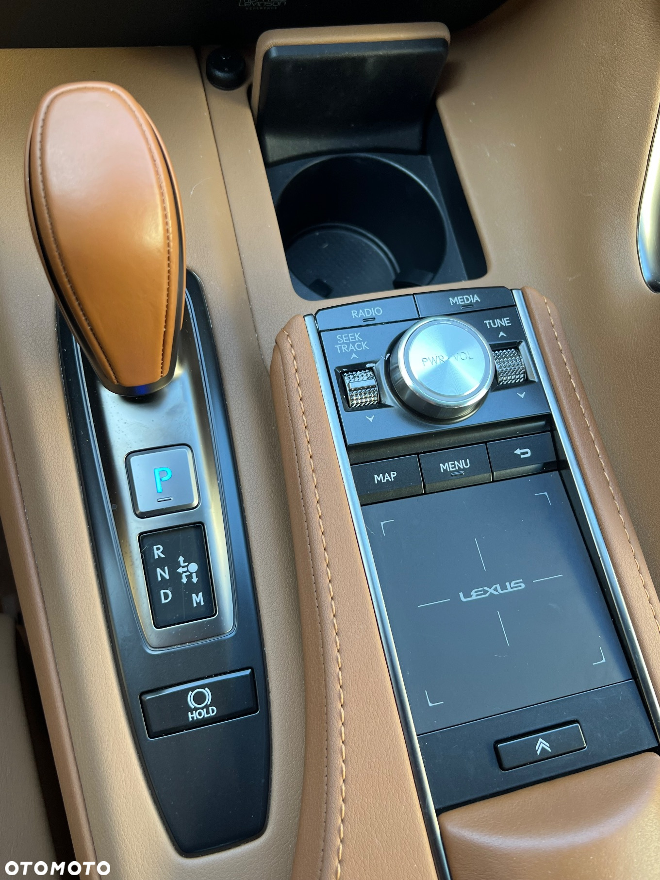 Lexus LC 500 Superturismo - 16