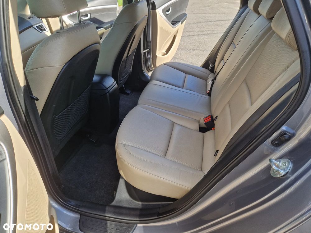 Hyundai i30 - 13