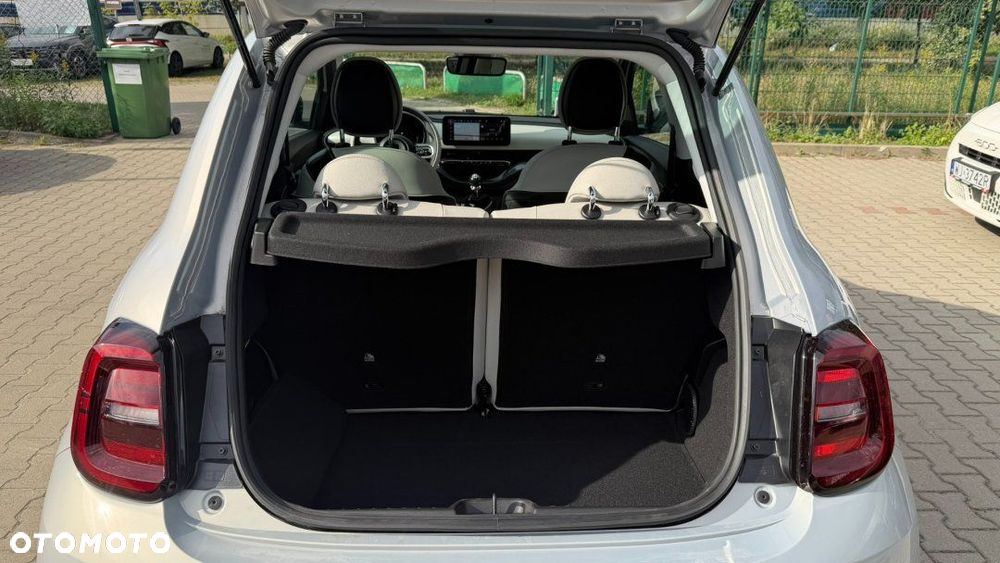 Fiat 500 - 21