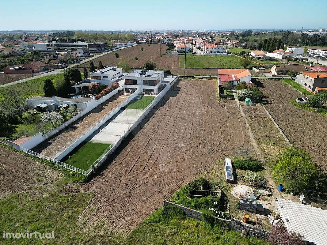 Terreno  para venda - Grande imagem: 5/9