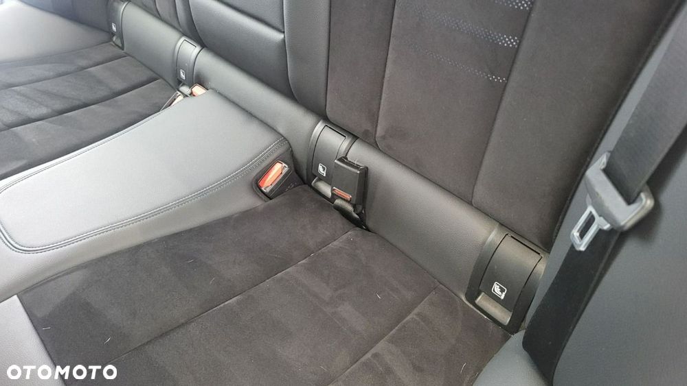 BMW Seria 3 - 22
