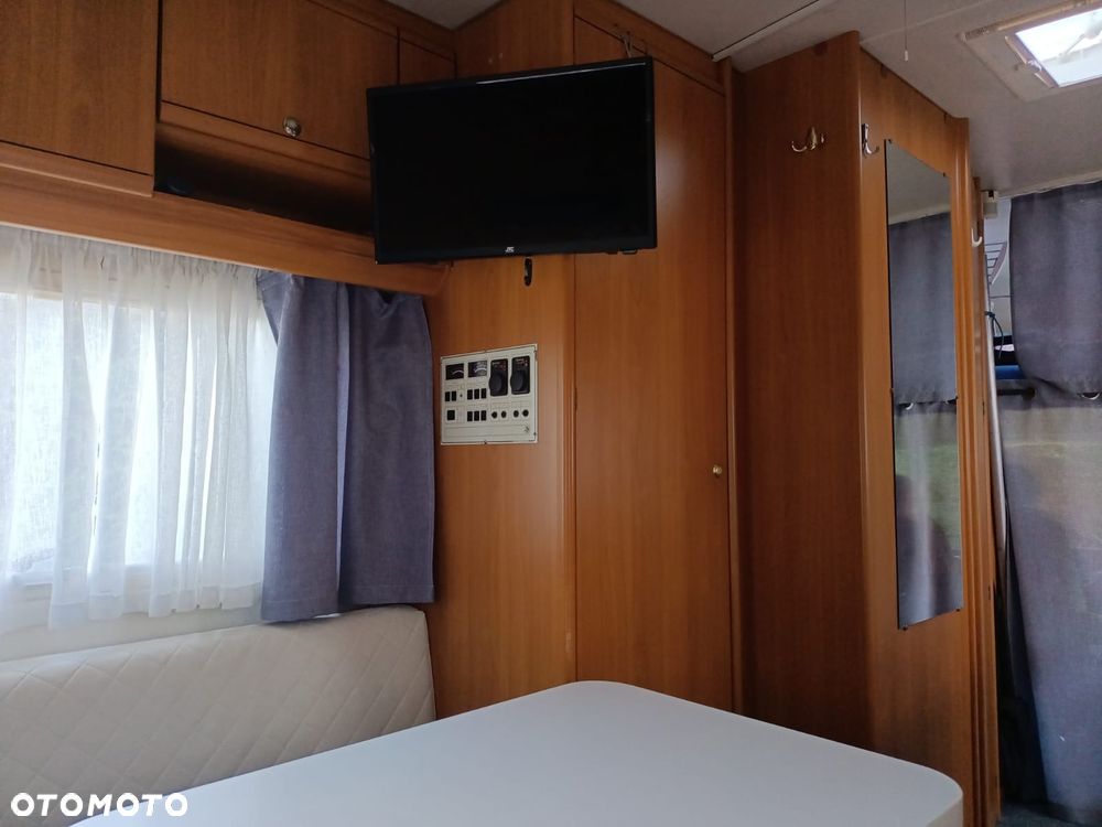 Fiat Ducato - 16