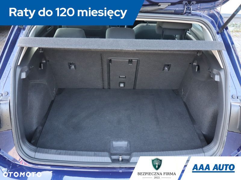 Volkswagen Golf - 15