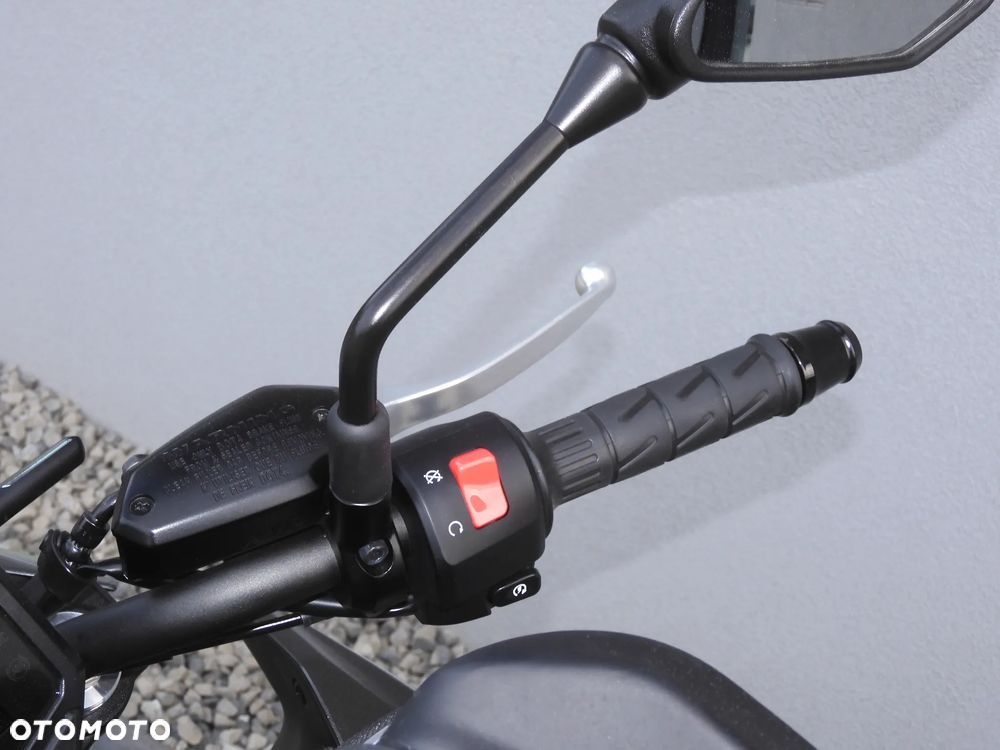 Kawasaki Z 650 - 37