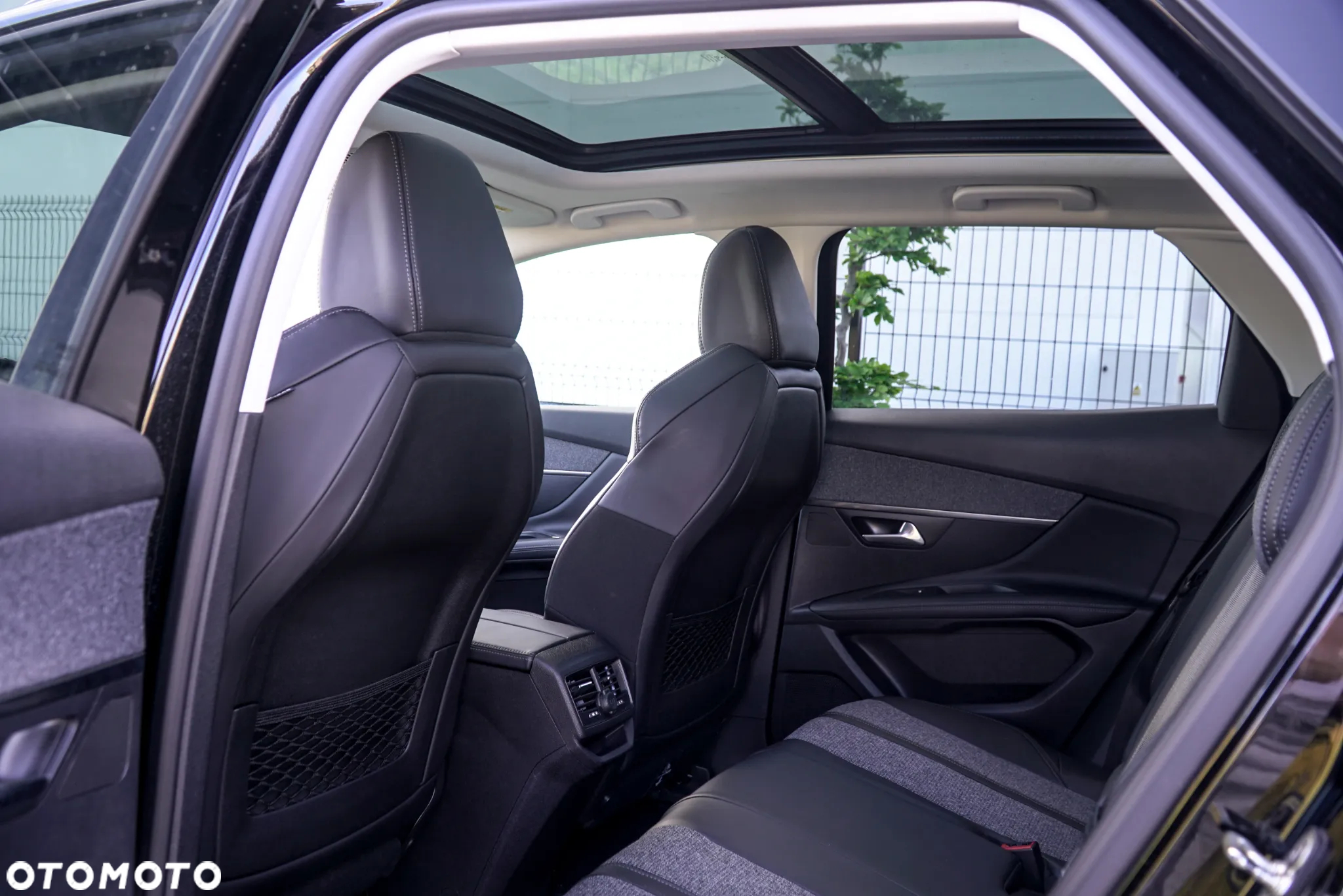 Peugeot 3008 1.5 BlueHDi Road Trip S&S - 15