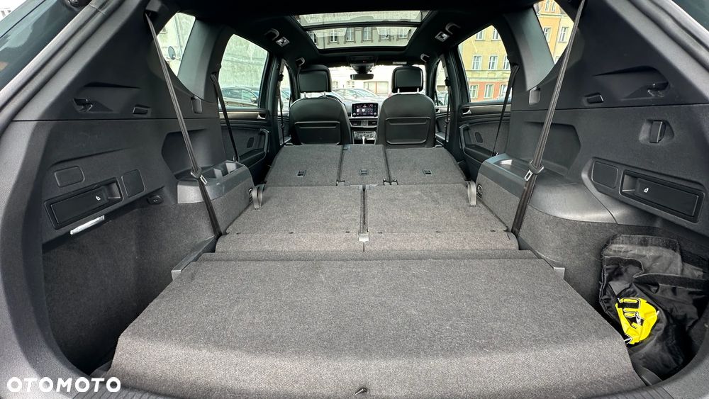 Seat Tarraco - 9