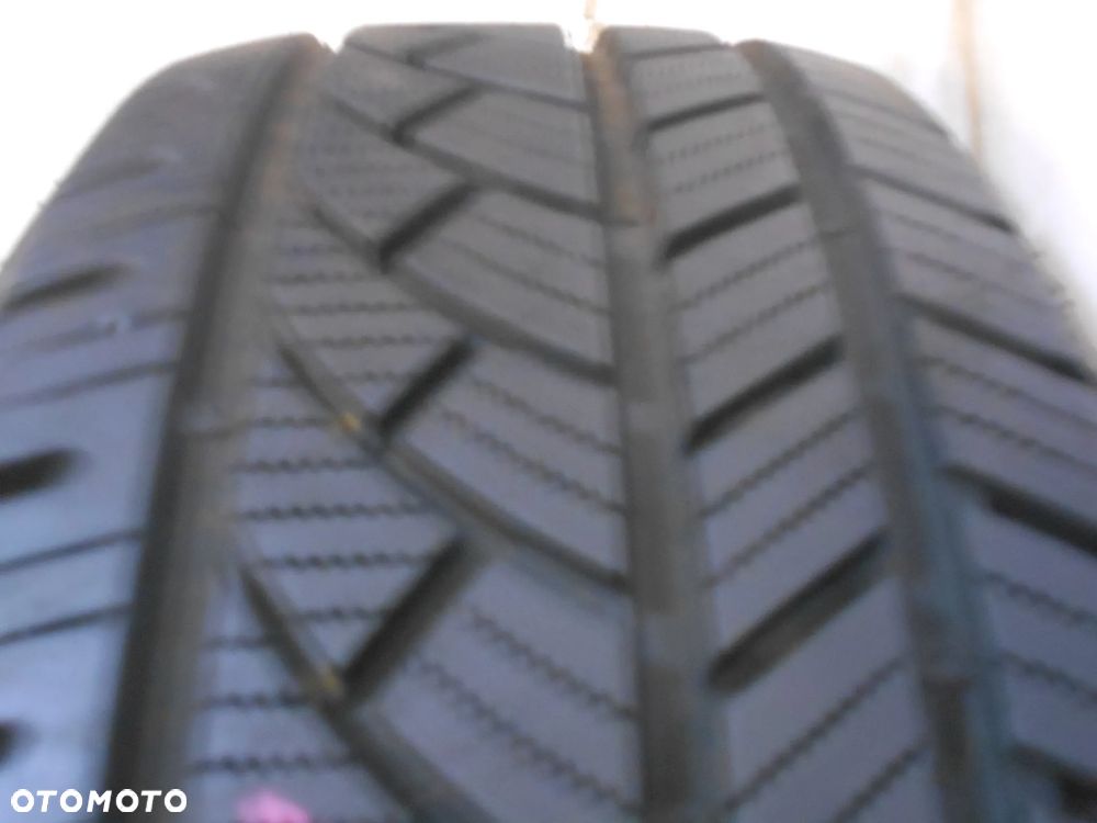 OPONA POJEDYNKA 235/65R16C SUPERIA ECO BLUE VAN 4S DOT  4624 9MM - 2