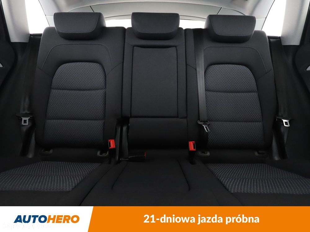 Audi Q5 - 16
