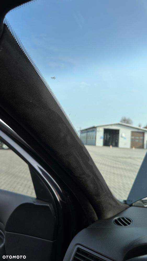 Volkswagen Bora - 35