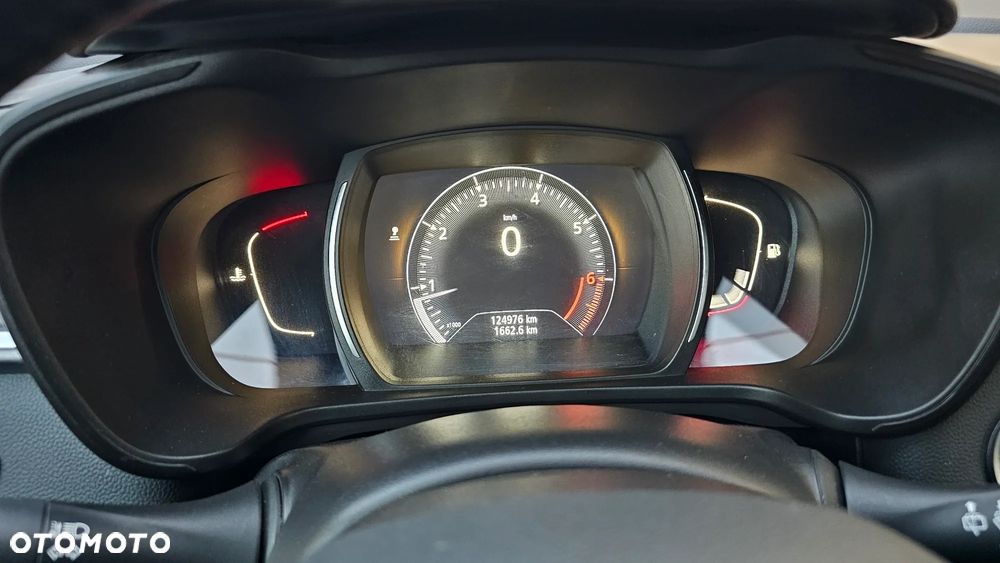 Renault Kadjar 1.2 Energy TCe Intens - 37