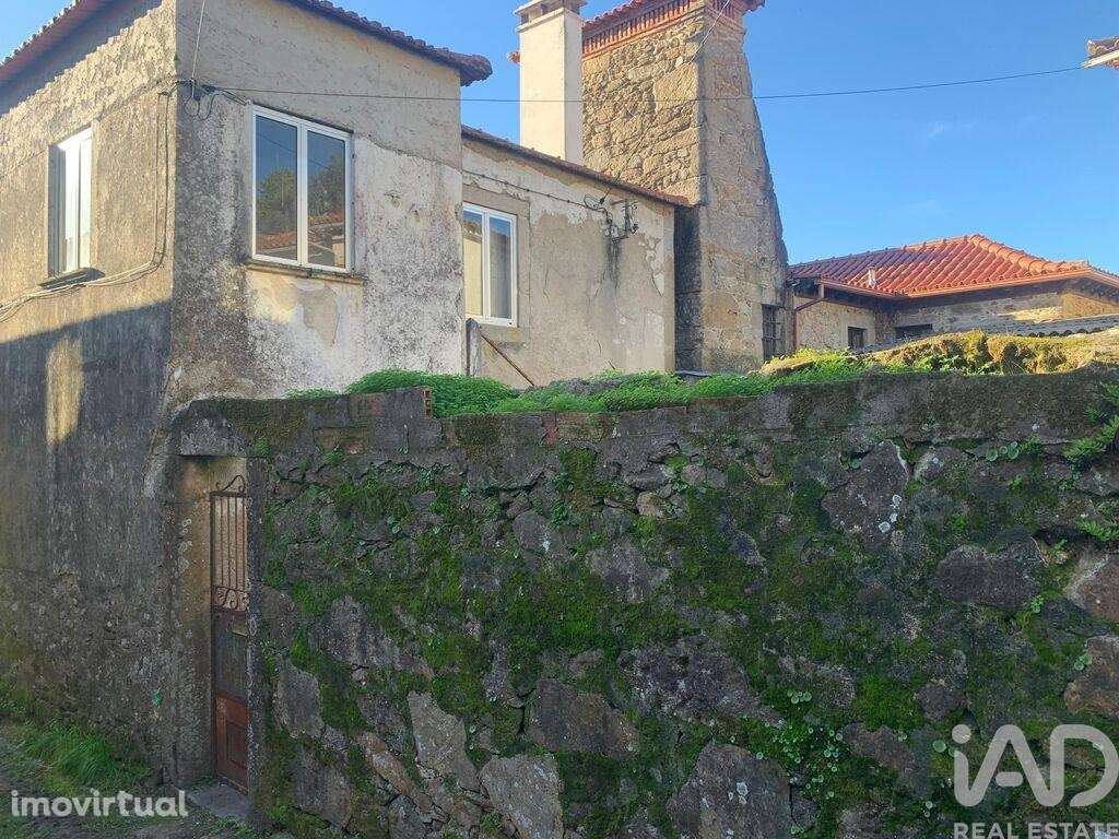 Casa / Villa T3 em Cerdal de 148,00 m2 - Grande imagem: 4/16