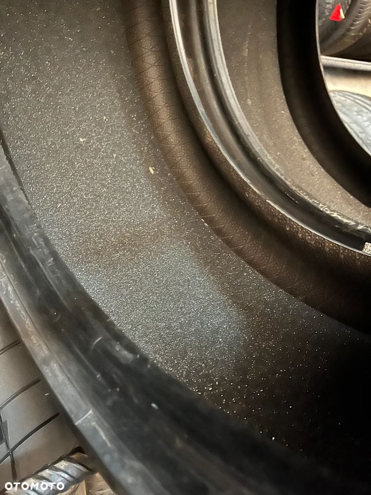 265 35 21 Goodyear Eagle F1 Asymmetric 3 2szt AO 101 Y - 2
