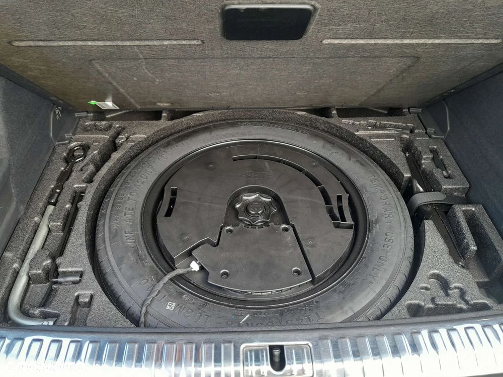 Audi Q3 45 TFSI Quattro S tronic S line - 19