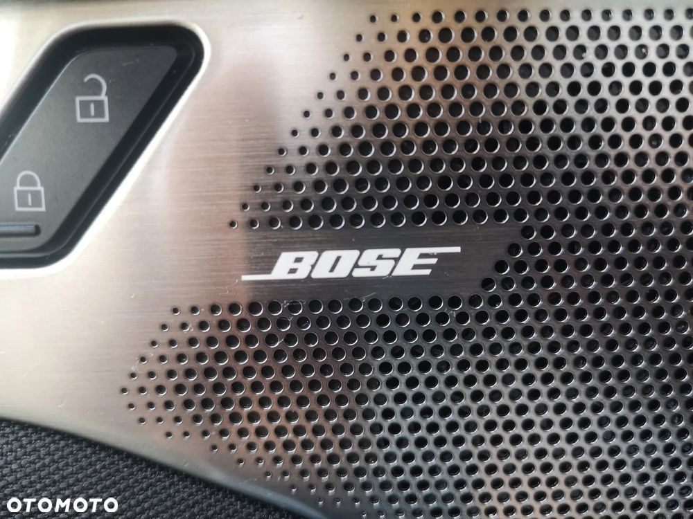 Mazda 3 SKYACTIV-D 1.8 - 16