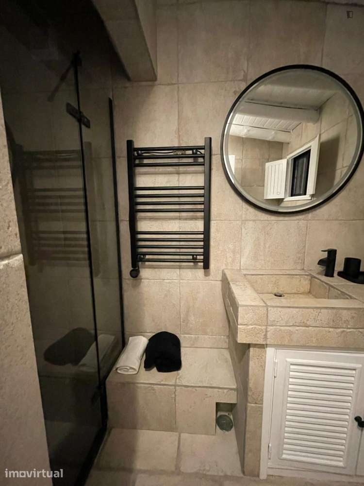 Casa com 1 quartos - localizado em Setubal - Grande imagem: 3/19