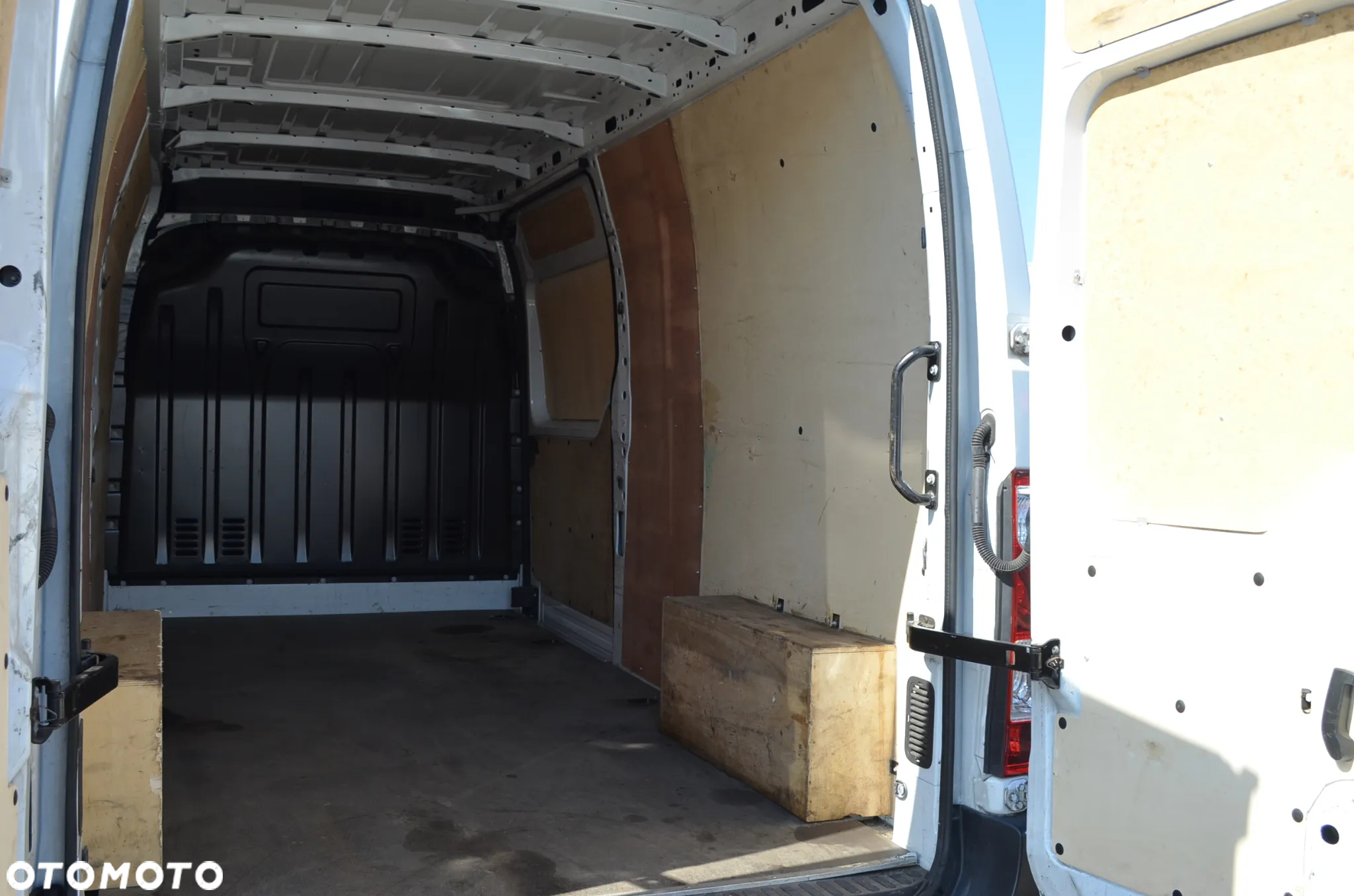 Renault Master - 13