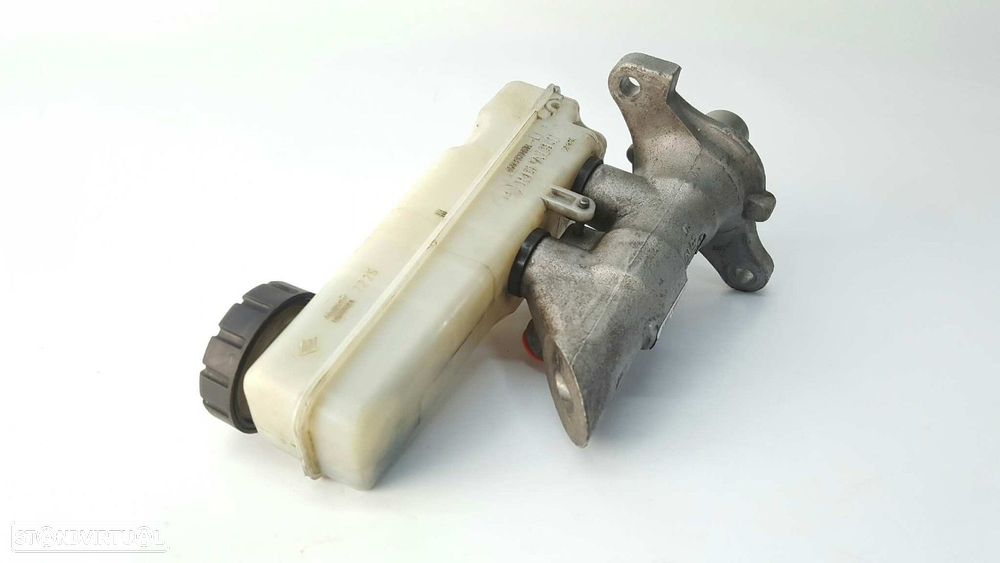 BOMBA DE TRAVÃO RENAULT MEGANE III BERLINA 5 P DYNAMIQUE - 8