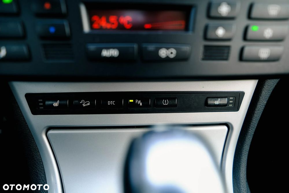 BMW X3 xDrive25i Edition Exclusive - 38