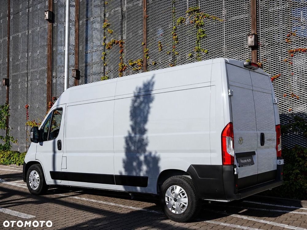 Toyota PROACE MAX - 14