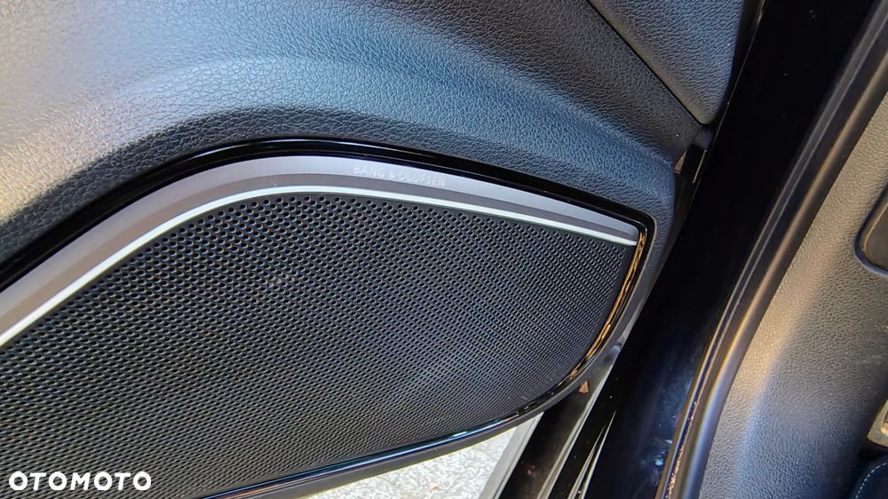 Audi S3 Sportback S tronic - 35