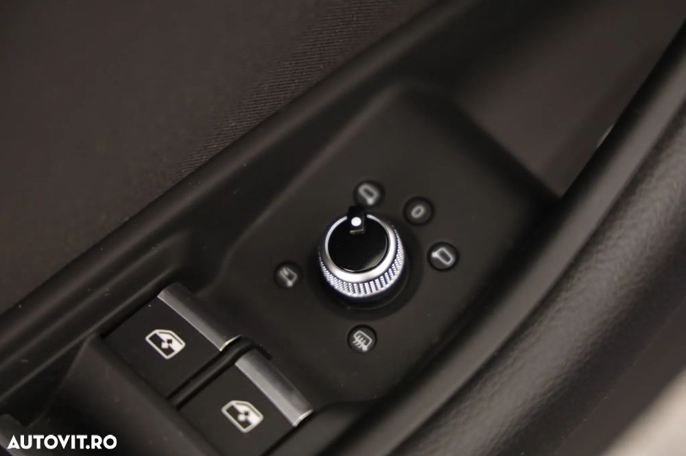 Audi A4 40 TDI quattro S tronic advanced - 24