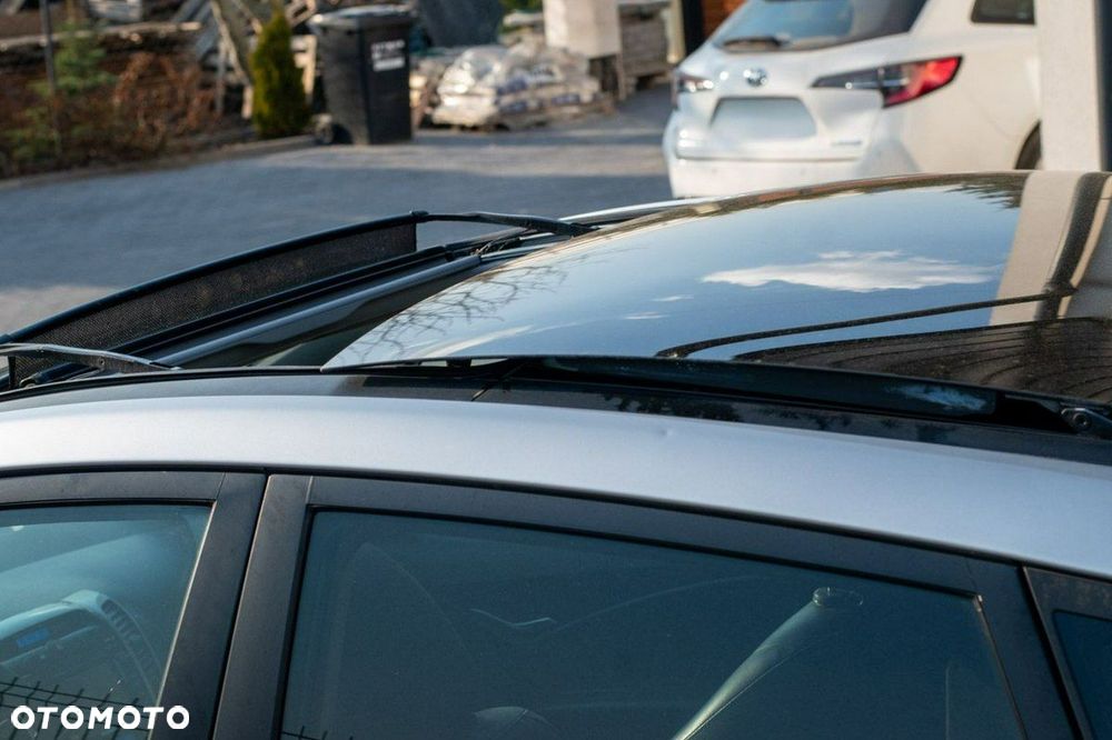 Hyundai ix20 1.6 Comfort blue - 35