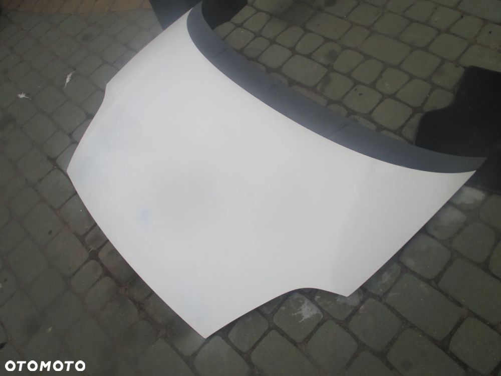 Maska Fiat Grande Punto 249 - 10