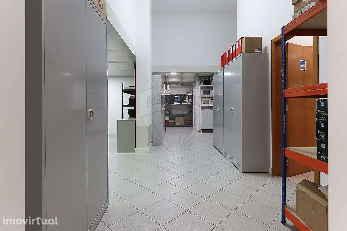 Loja  para venda - Grande imagem: 4/19