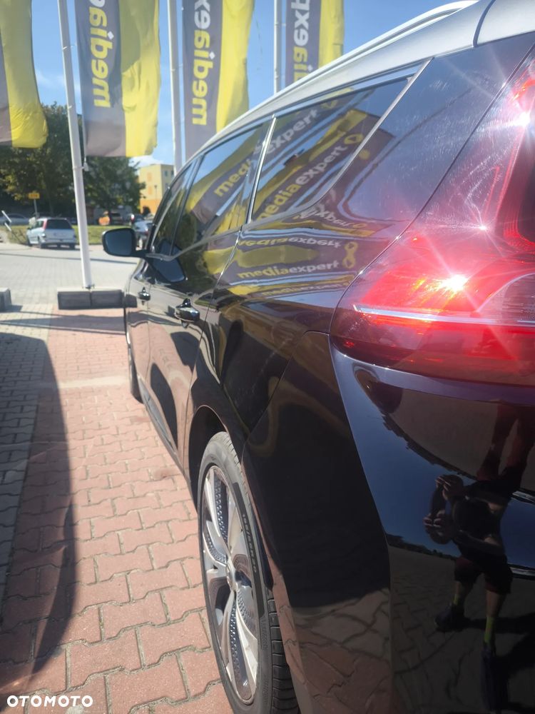 Renault Scenic 1.6 dCi Intens - 9