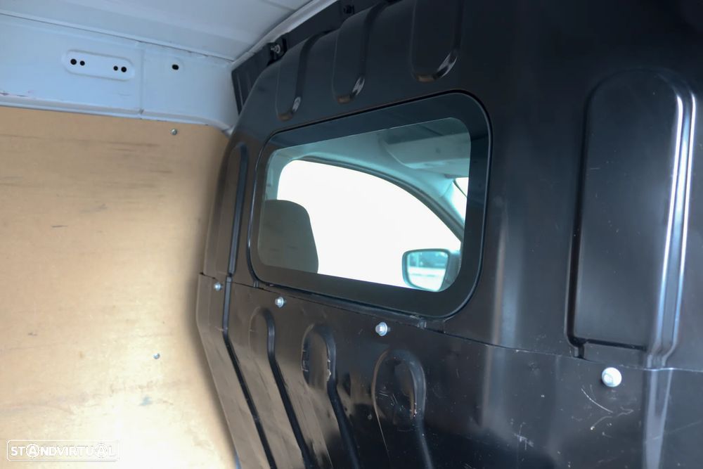 Renault Express - 21