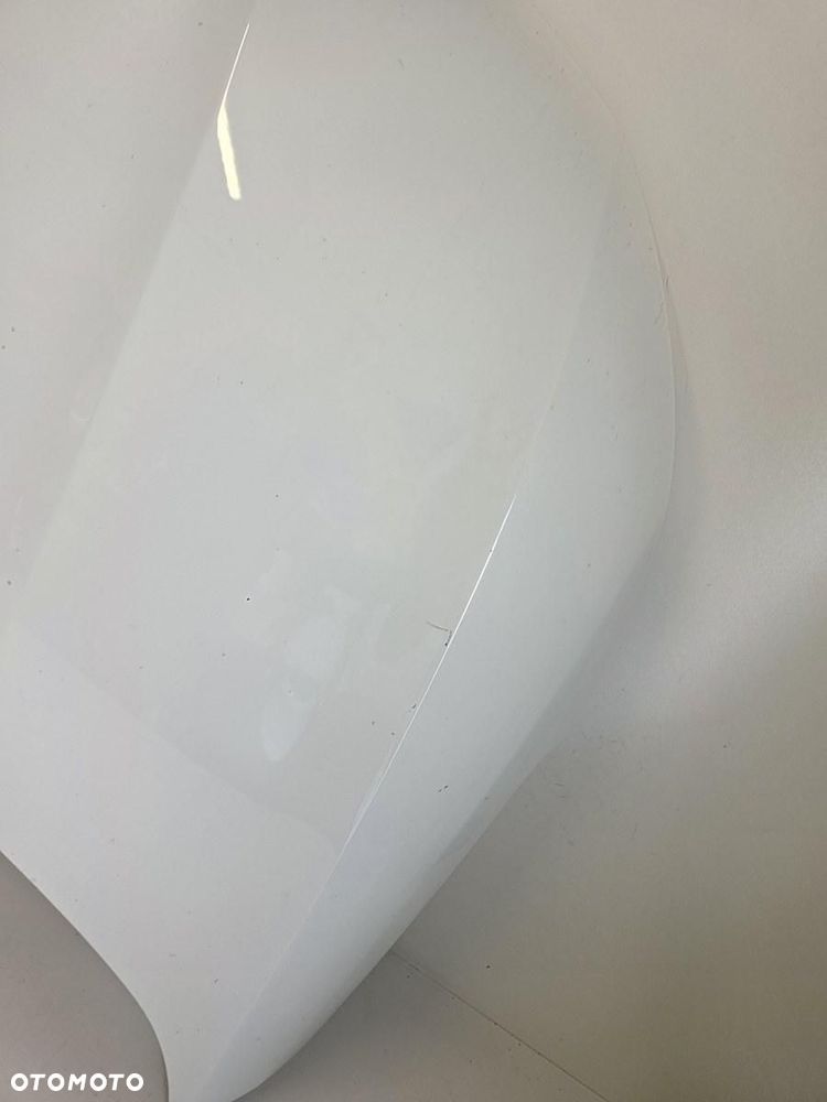 MASKA POKRYWA SILNIKA RENAULT MEGANE 4 IV 16-> - 3