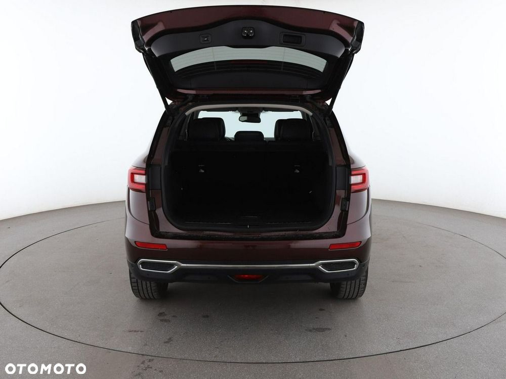 Renault Koleos ENERGY dCi 175 4WD INTENS - 20