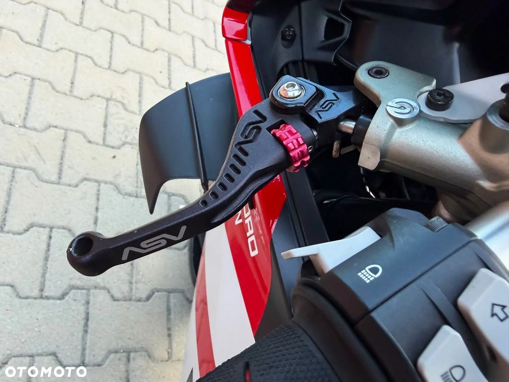 Ducati Panigale V2 - 15