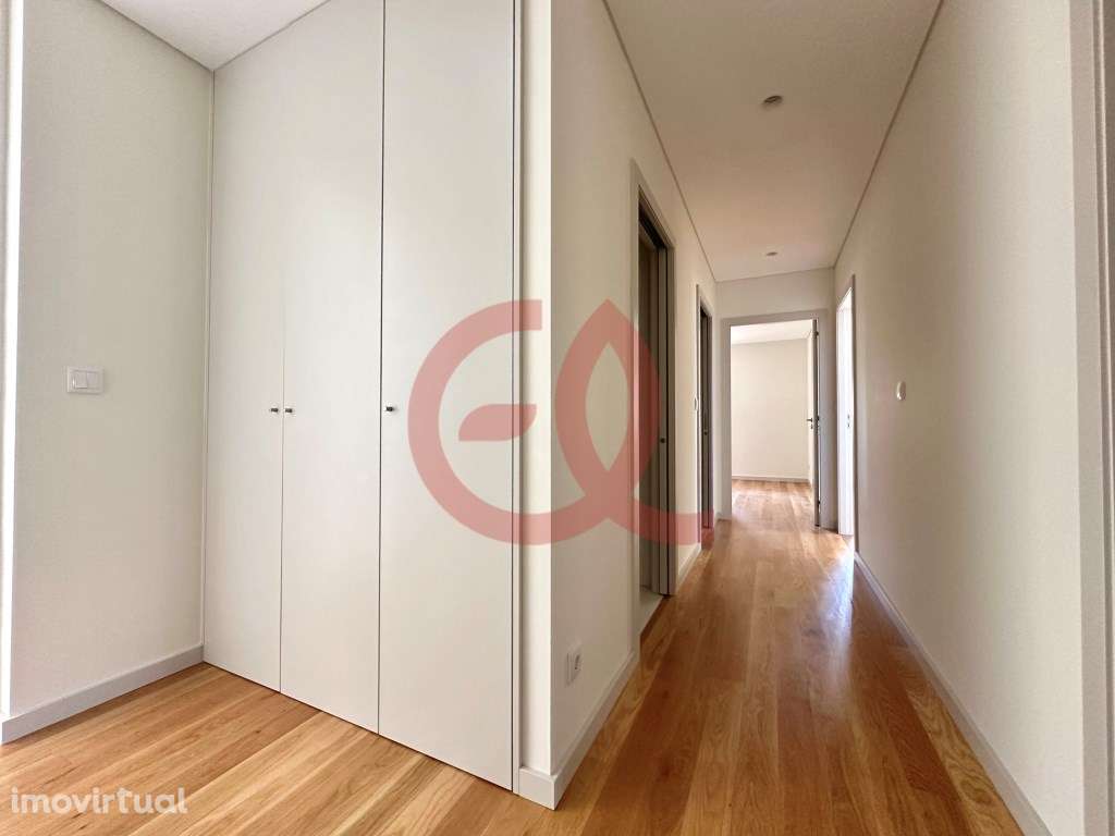 Apartamento T2 - Centro Histórico, Viana do Castelo - Grande imagem: 5/17